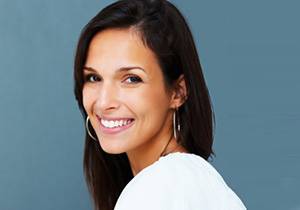 Stjärntandläkarna AB  Tandläkare & Tandhygienist Orgnr 556940-4410 Tel 040- 608 01 40 Erikslustvägen 46 Malmö