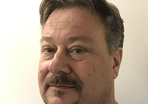 Stjärntandläkarna AB  Tandläkare & Tandhygienist Orgnr 556940-4410 Tel 040- 608 01 40 Erikslustvägen 46 Malmö